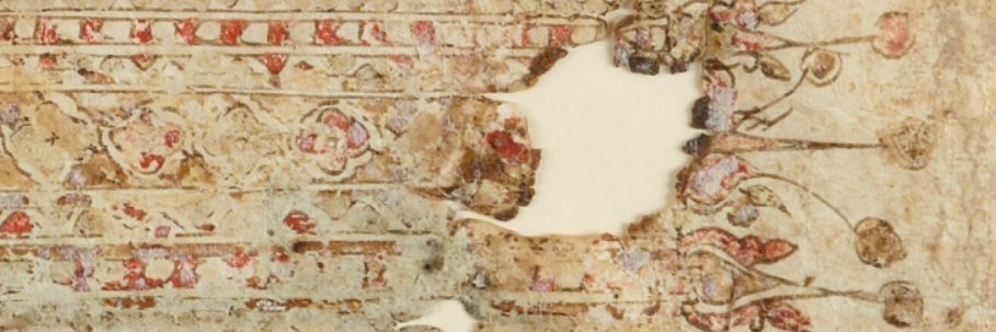 Dženo_Svire banner