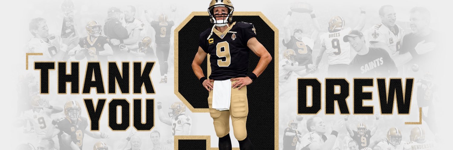 Seau619's profile banner image