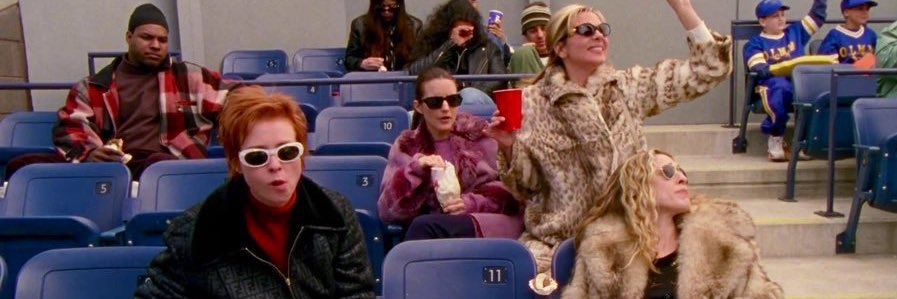 breninho ursinho 🐻💙 jurídico chase infiniti banner