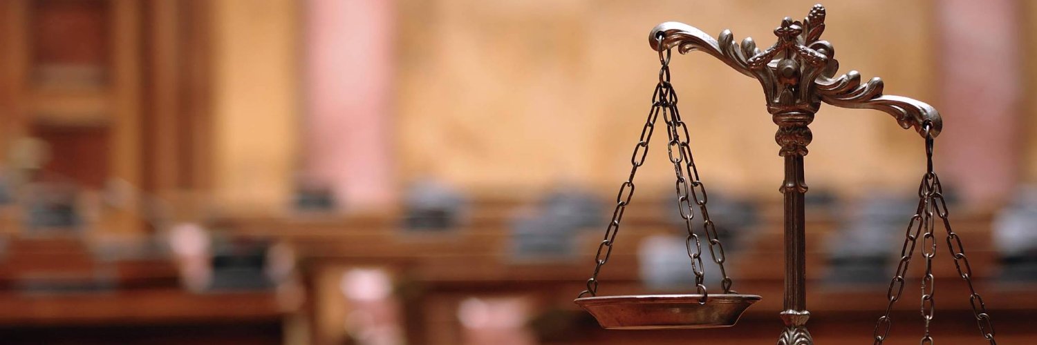 guy_law's profile banner image