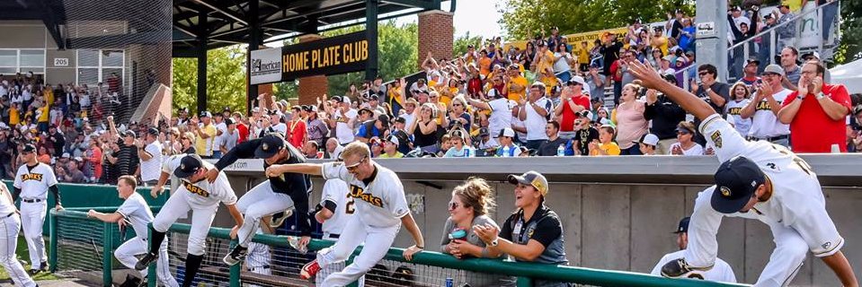 JohnLBollinger's profile banner image