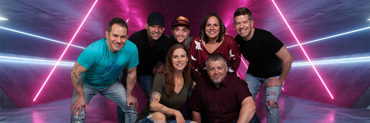 goodforgary's profile banner image