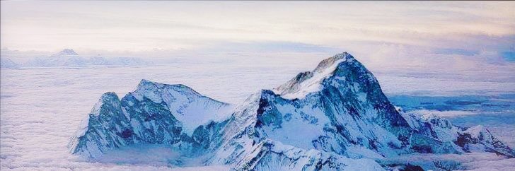 🧗🏻‍♂️히말라야：Himalaya_JK banner