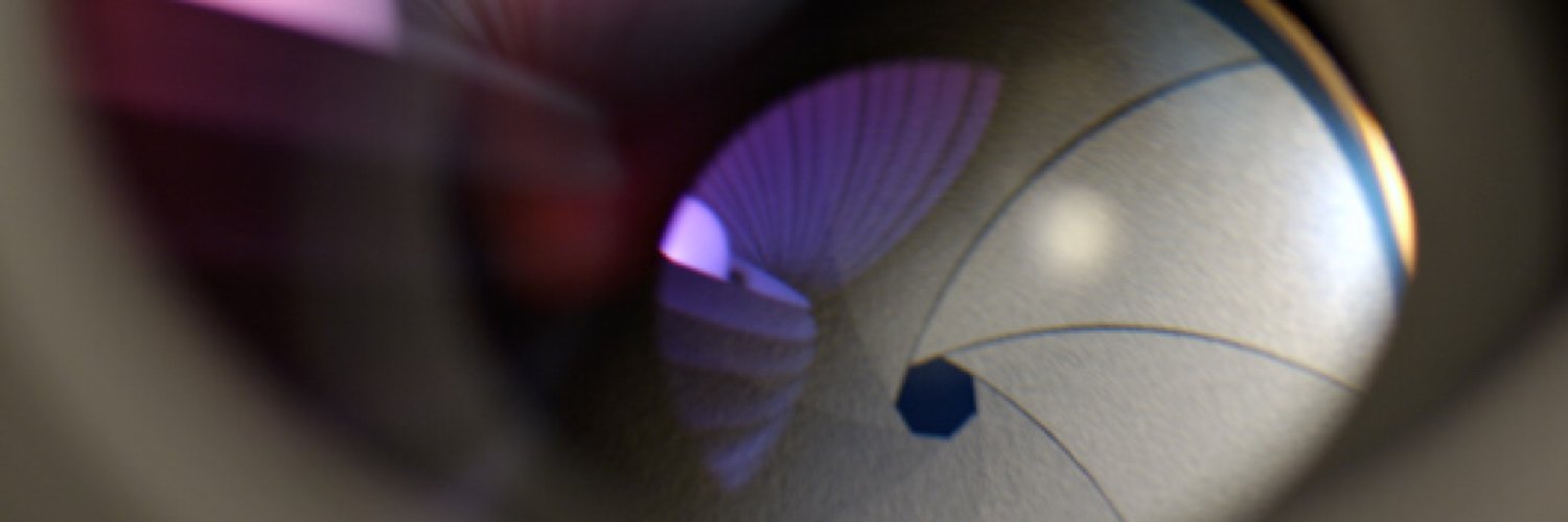 J_X_Michael's profile banner image