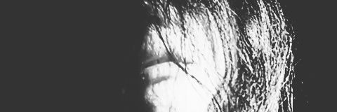 onceforever38's profile banner image