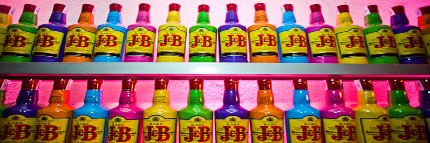 HabanAviles's profile banner image