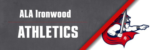ALAIW_Athletics Profile Banner