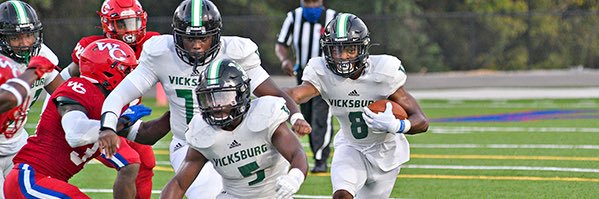 VicksburgGatorFBL banner