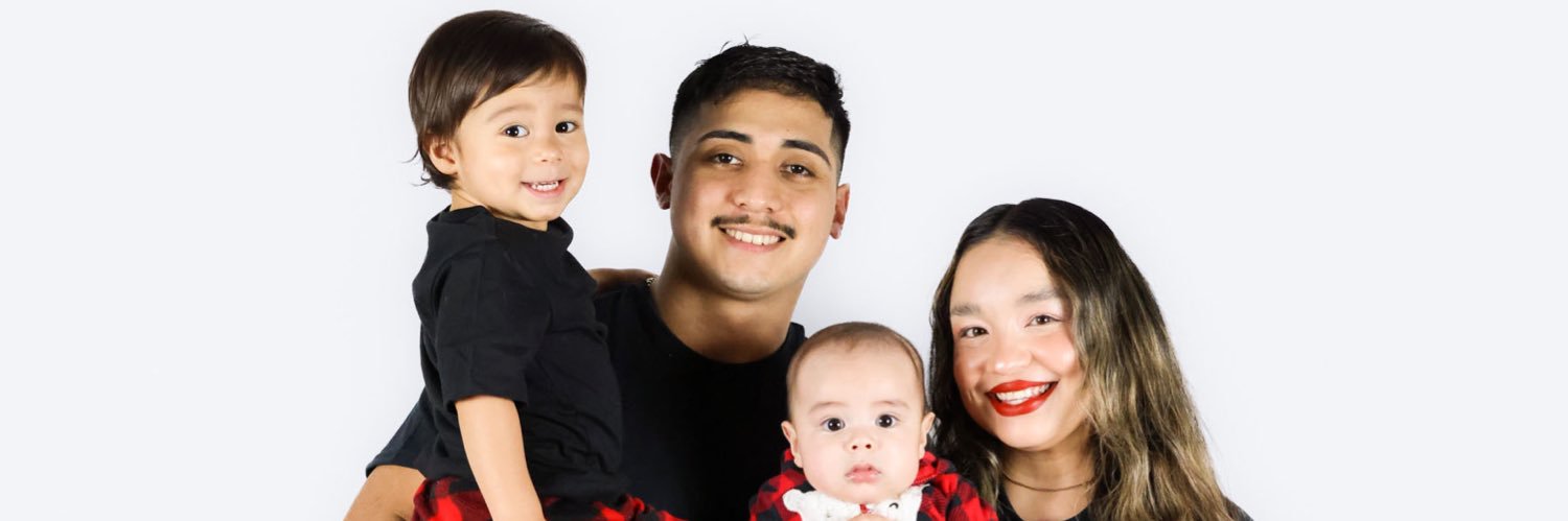 JackeyyG's profile banner image