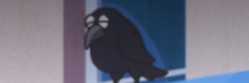 IzzKdr's profile banner image