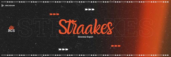 Straakes_ Profile Banner