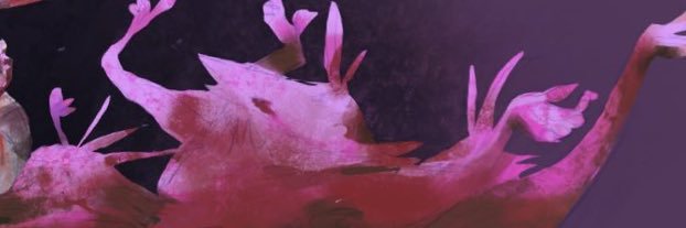 toasty's banner