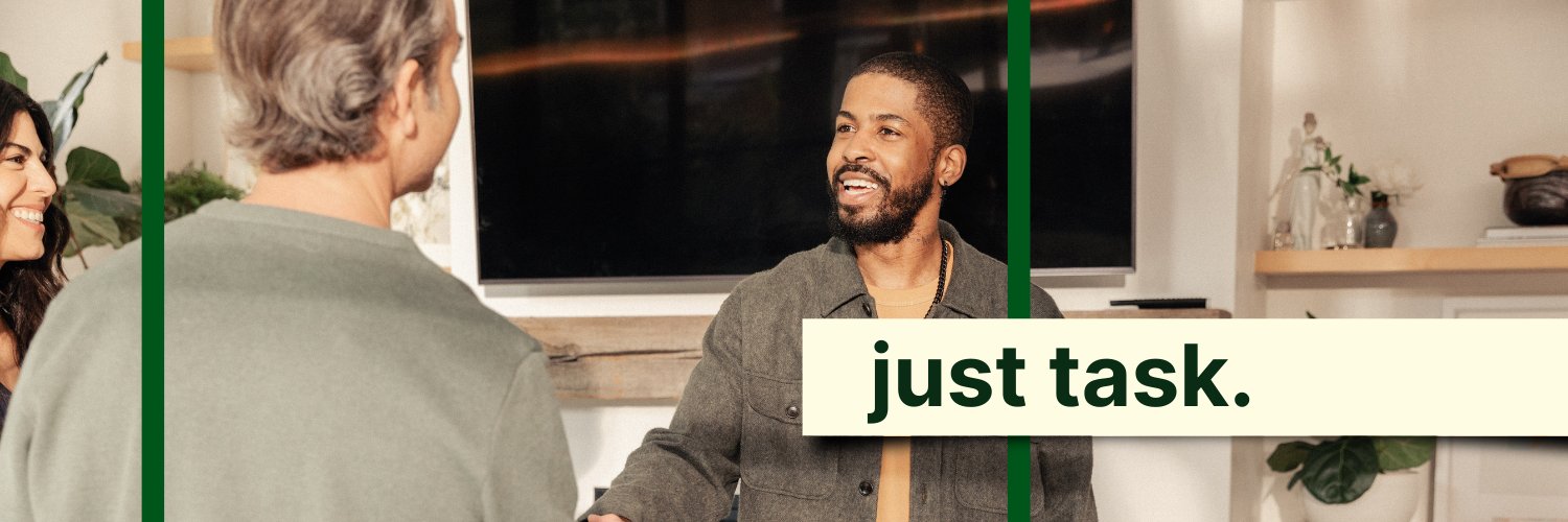 Taskrabbit_Help banner