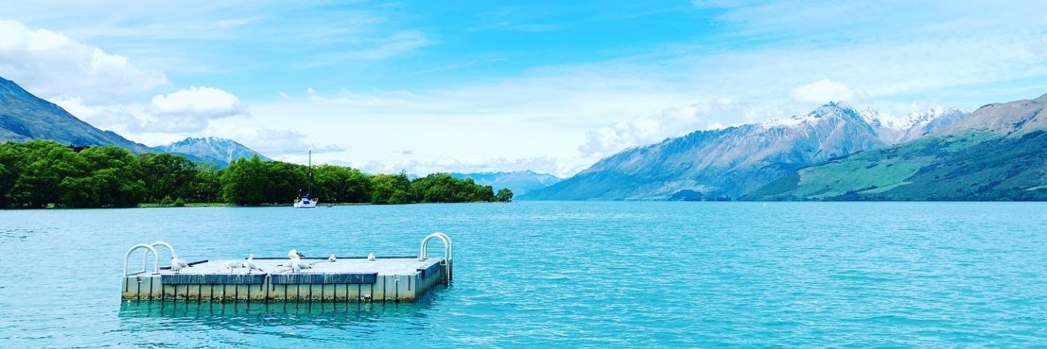 🇳🇿Daisuke BEN Hirata @NZの会社経営者 banner