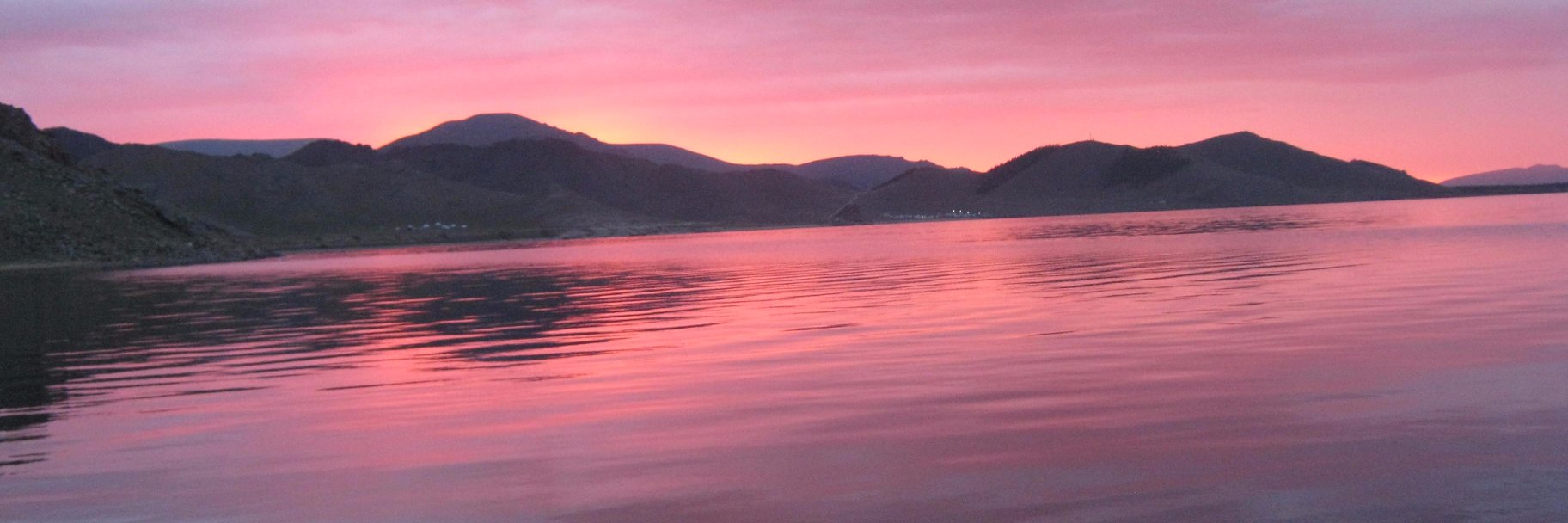 Жанчивын Жамсрандорж banner