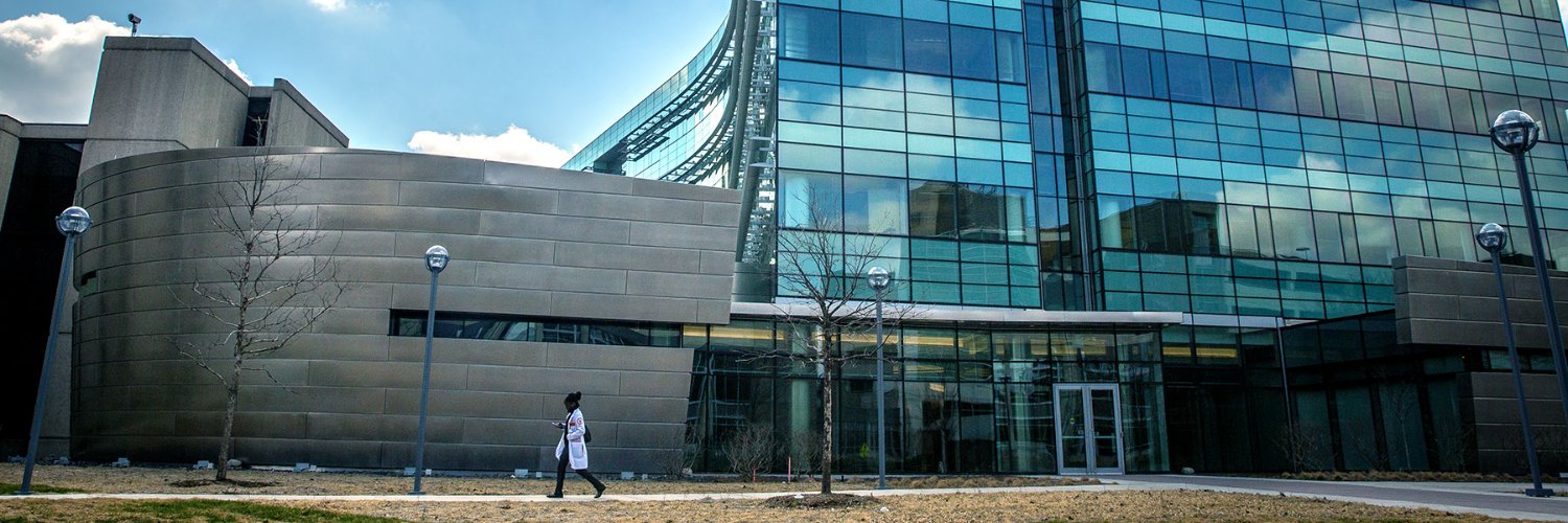 Kekenes-Huskey Lab banner