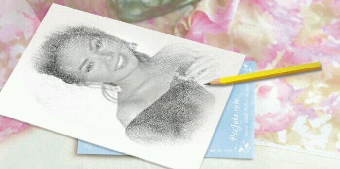 nugrahasapta's profile banner image