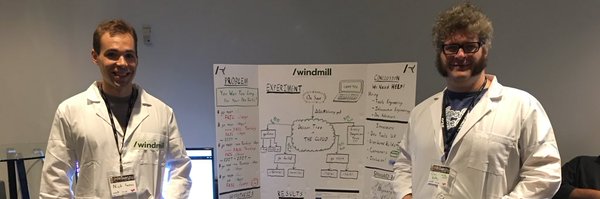 dbentley Profile Banner