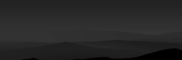 Torn_RL Profile Banner