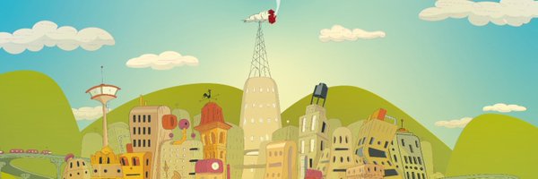 ChoraTv Profile Banner
