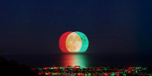 deehimbelloni's profile banner image