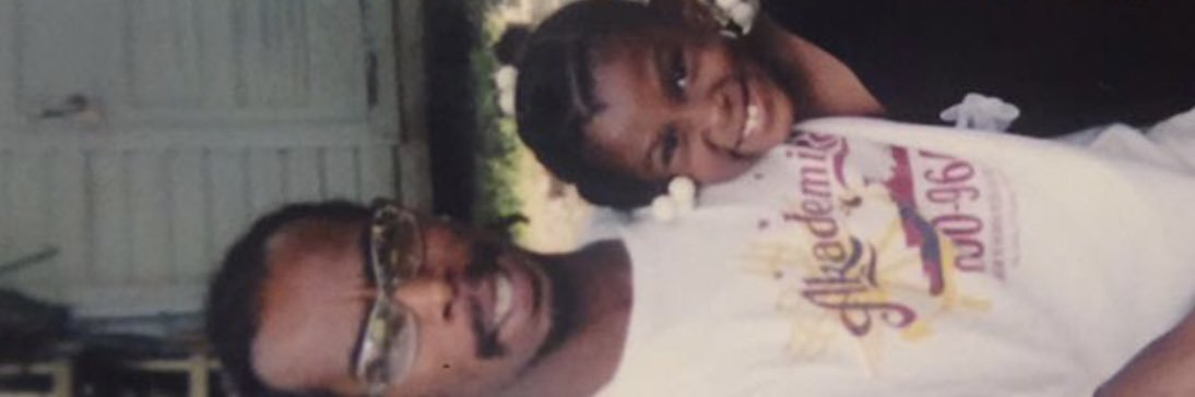 _gabbykinss's profile banner image