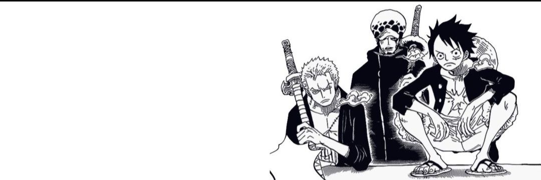 CestTropSimple's profile banner image