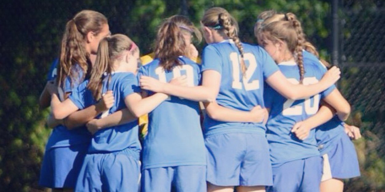 WHS_LBD's profile banner image