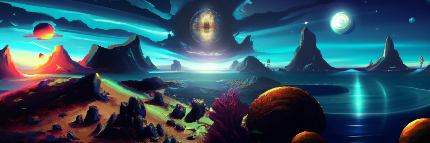 Sconix banner