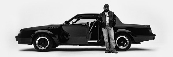 EvanKent13 Profile Banner