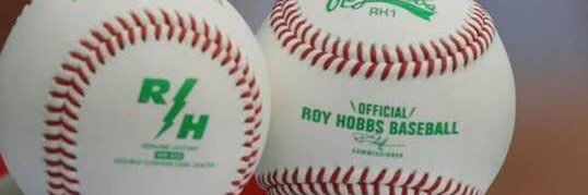 coach bobby hoeft banner