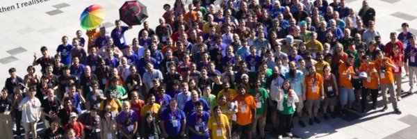 MiniDebConf_TLS Profile Banner