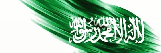meemsud's profile banner image