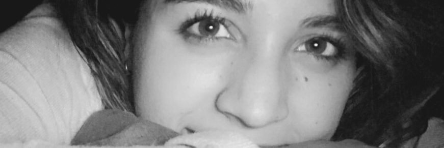 GraceTe's profile banner image