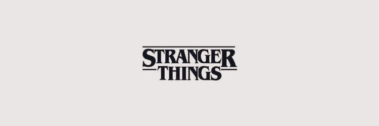 . banner