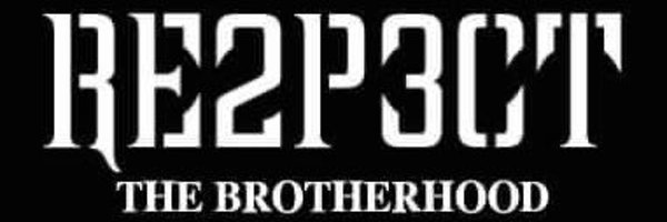 BP23 Profile Banner
