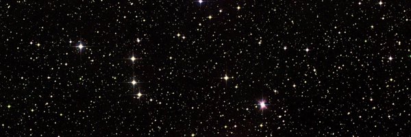 poeticallylost Profile Banner