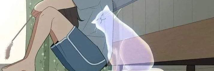 aandroiide's profile banner image