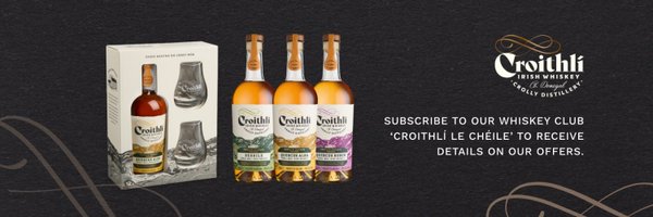 crolly180 Profile Banner