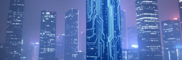 CTO Profile Banner