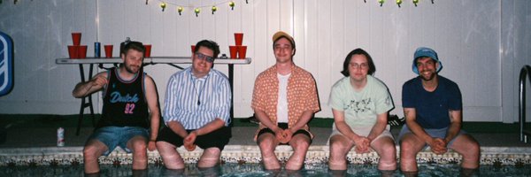 goingsband Profile Banner