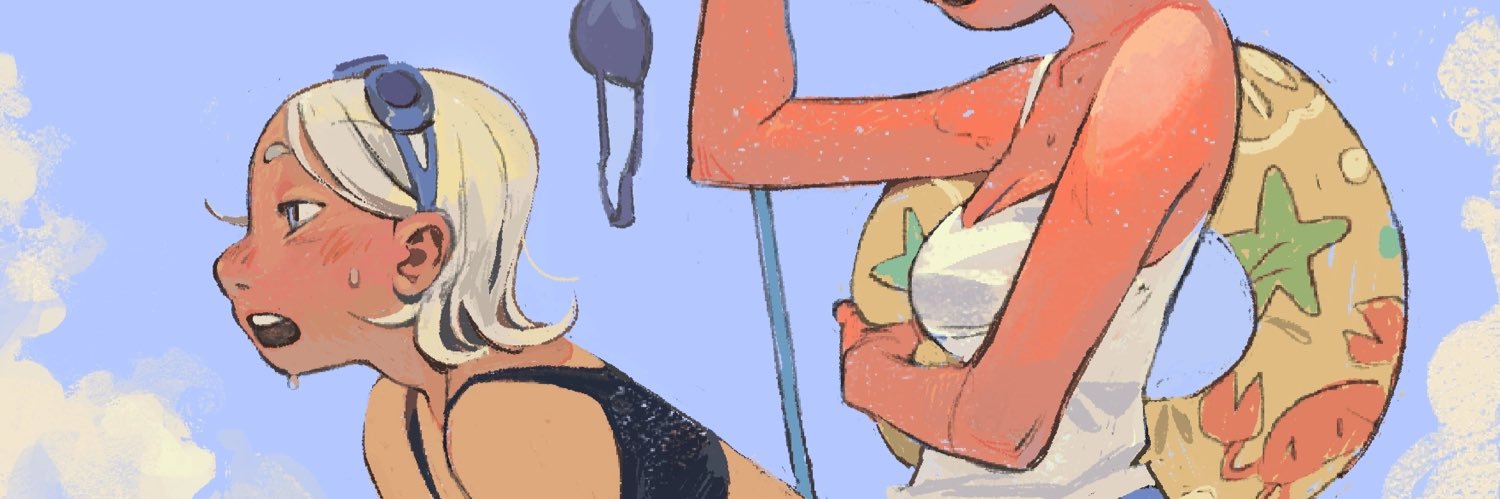 anf.'s banner