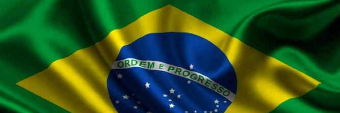 PauloAFTrindade's profile banner image
