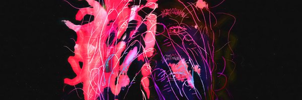 idkNyah Profile Banner