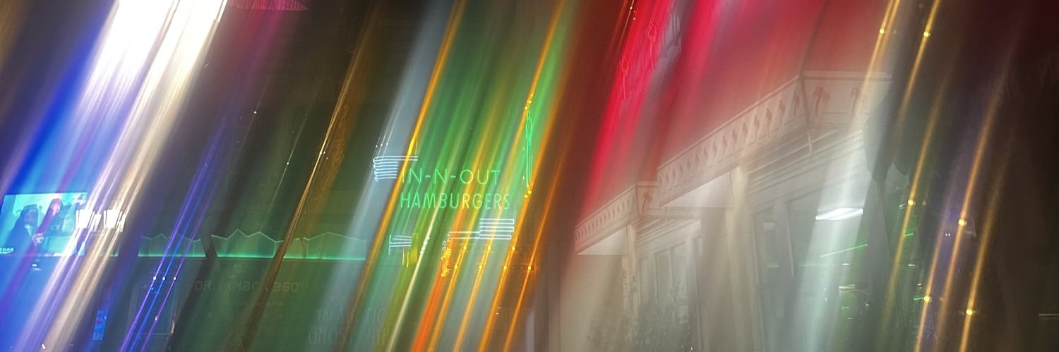 Cint_Cecil's profile banner image