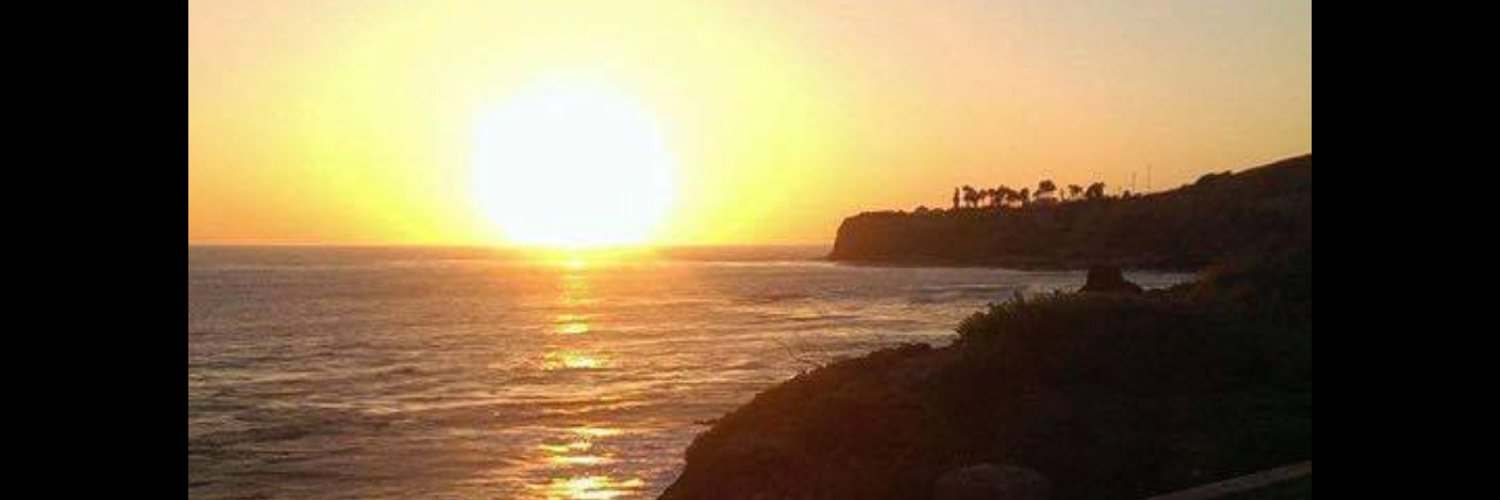landrum_40's profile banner image