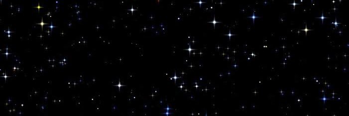 fann2's profile banner image