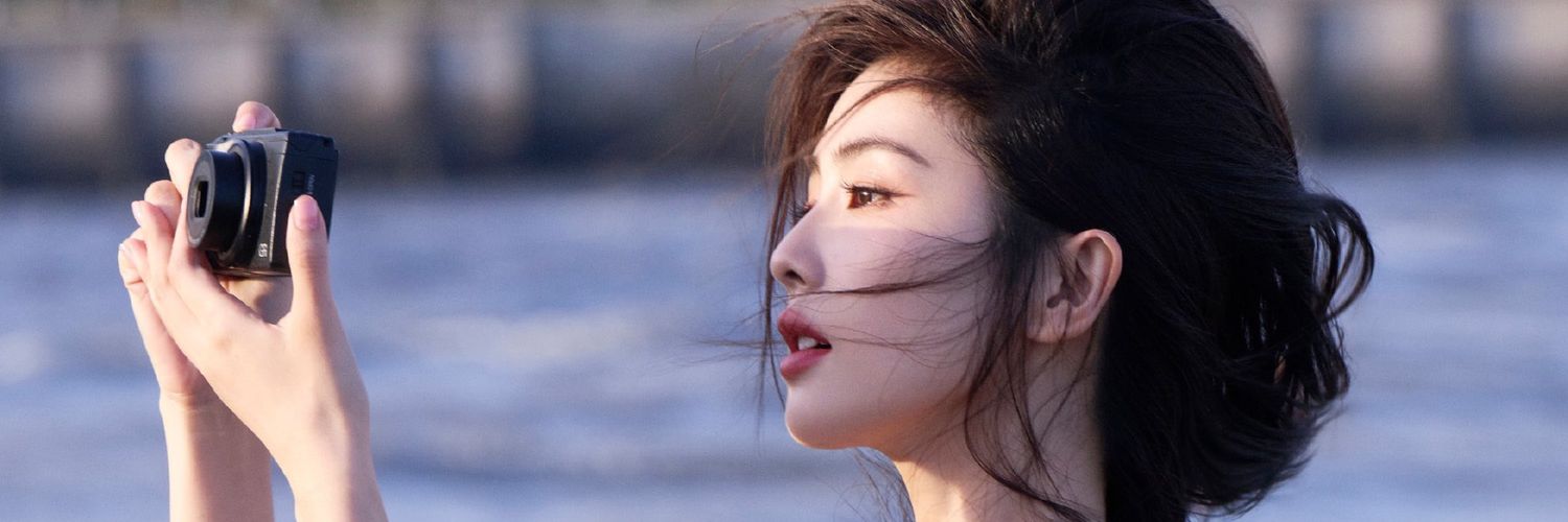 hello_eunchae's profile banner image