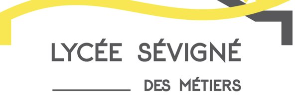 LyceeSevigneGap Profile Banner