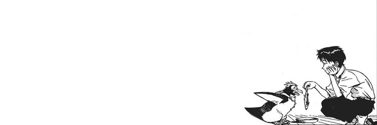 xypesx's profile banner image